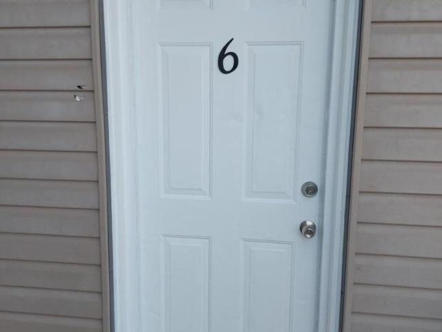 House for rent in Bobcaygeon, Kawartha Lakes