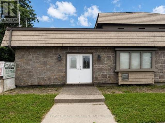 Property for rent in Kawartha Lakes, Ontario