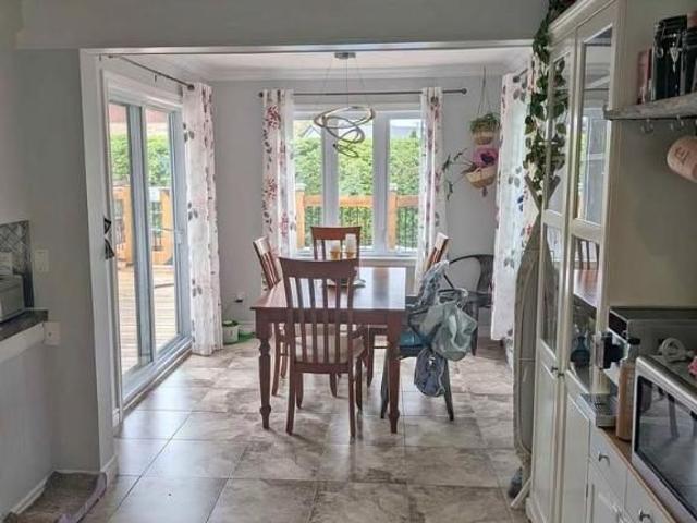 Apartment for rent in Auteuil, Quebec