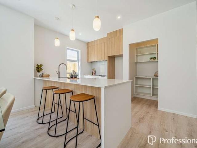 House for sale in Days Bay, Wellington