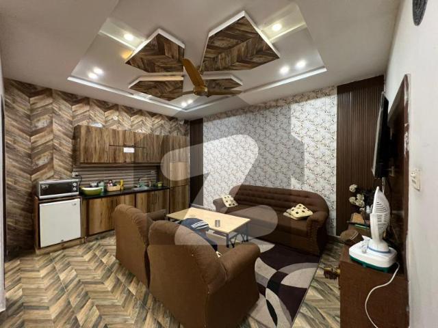 House for sale in Multan, Islamabad Capital Territory