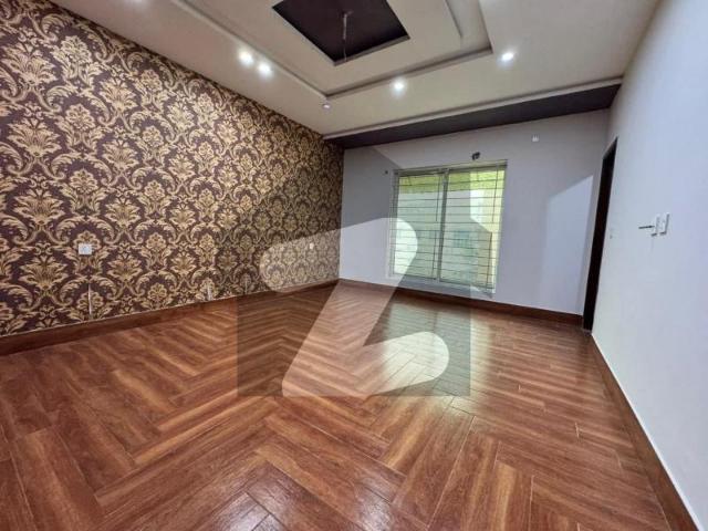 House for rent in Multan, Islamabad Capital Territory