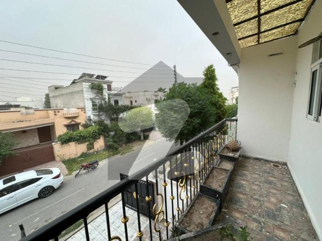 House for sale in Multan, Islamabad Capital Territory