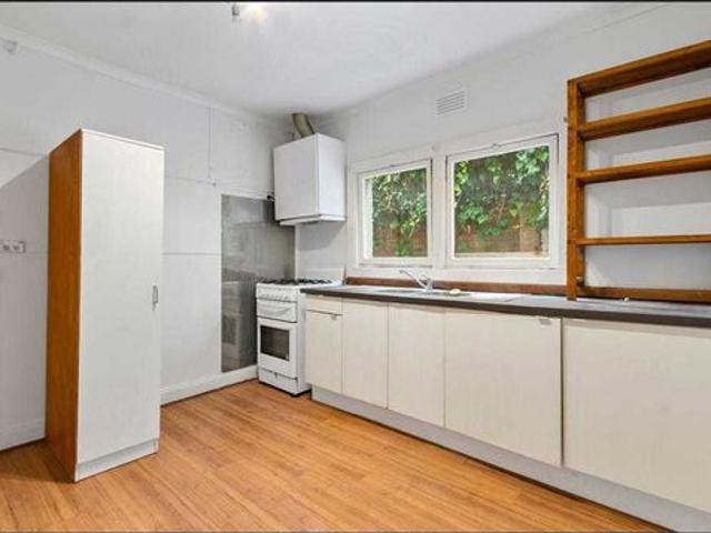 Townhouse for rent in Camerons Creek, Victoria