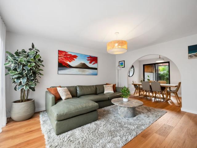 House for rent in Como, Western Australia