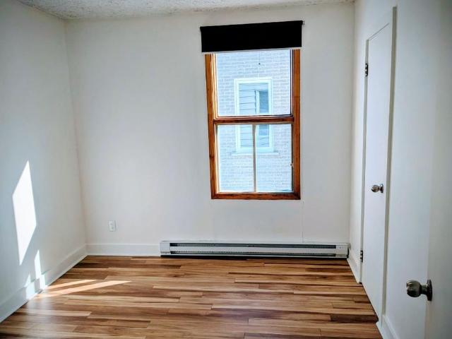 Apartment for rent in Sainte-Marguerite, Trois-Rivières