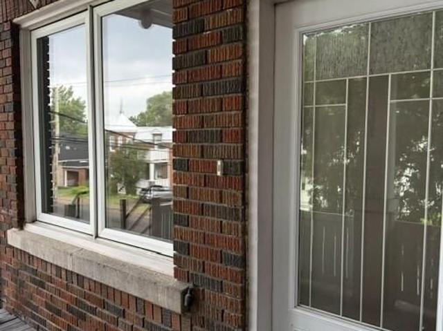 Apartment for rent in Laurentides, Quebec