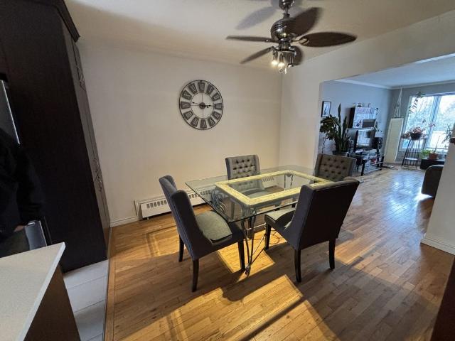 Apartment for rent in Longueuil, Quebec