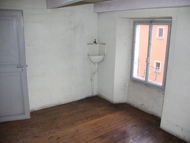 Haus kaufen