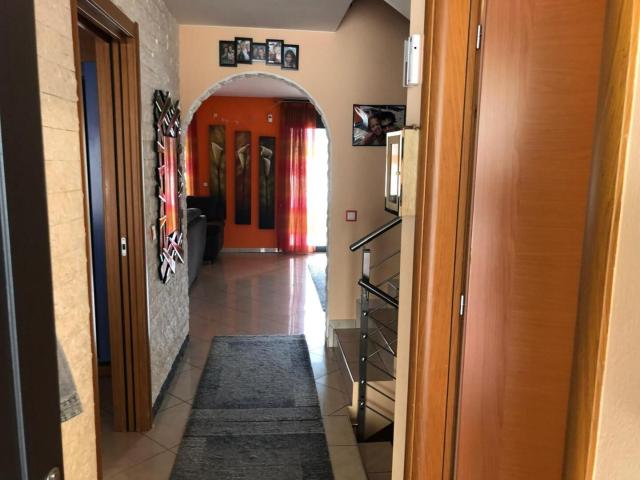 Haus kaufen