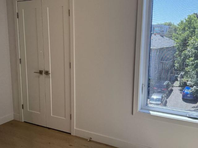 House for rent in River, Ottawa