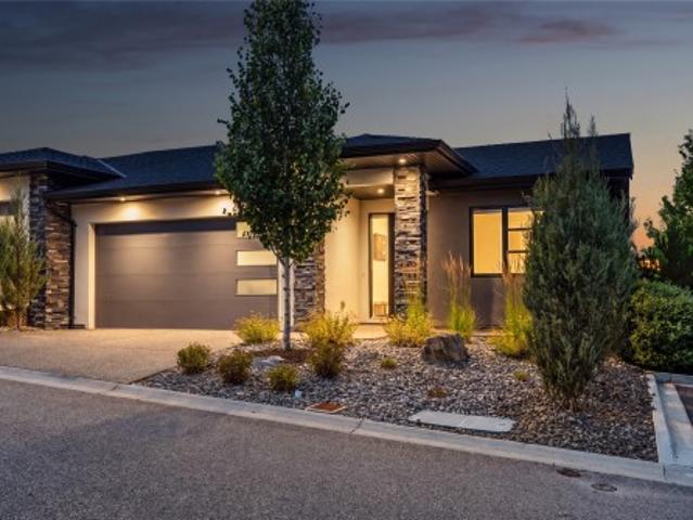 House for sale in Winfield, British Columbia