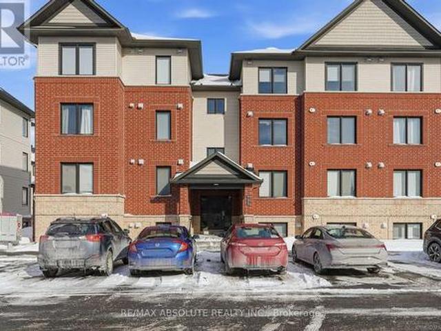 Condo for sale in Mulhurst Bay, Ontario