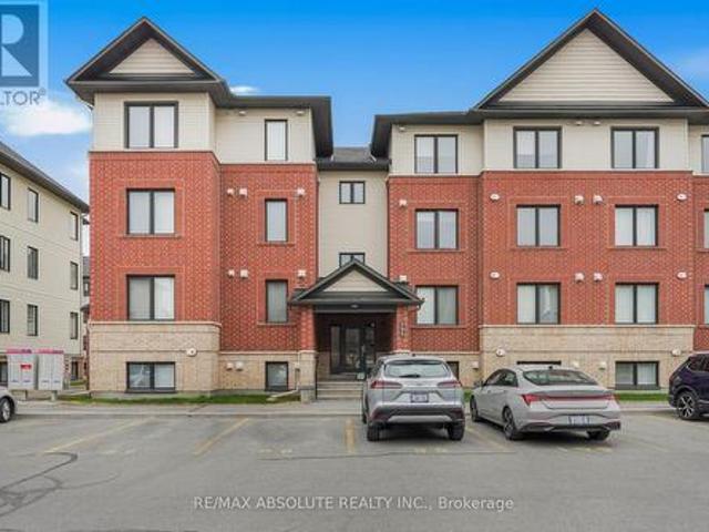 Condo for sale in Mulhurst Bay, Ontario
