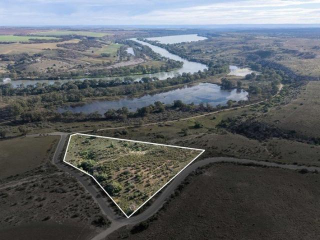Land for sale in Walker Flat, South Australia