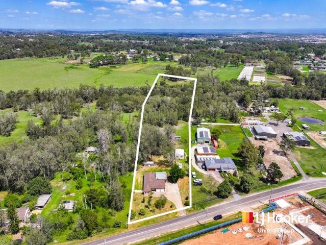 Cottage for sale in Sydney, New South Wales