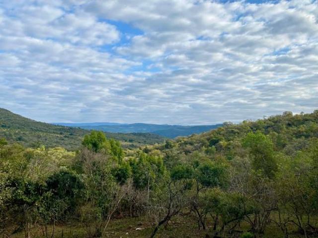 Property for sale in Ehlanzeni, Mpumalanga