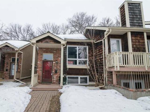 House for sale in Mulhurst Bay, Ontario