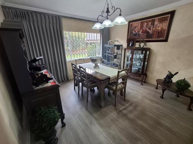 Property for sale in Sedibeng, Gauteng