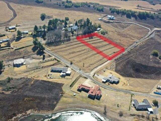 Property for sale in Kokstad, Greater Kokstad Local Municipality