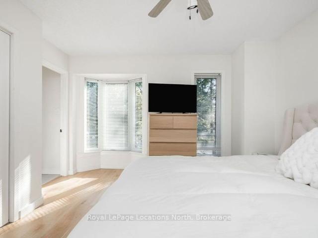 House for rent in Wasaga Beach, Central Ontario