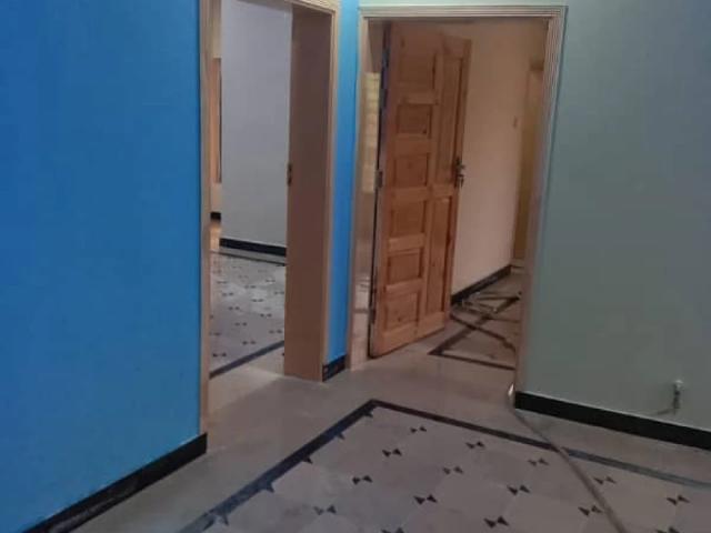 House for sale in Abbottabad, North West Frontier Province