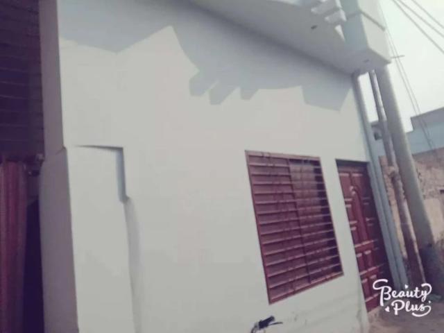 House for sale in تحصیل بہاولپور شہر, بہاولپور ڈویژن