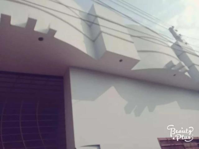 House for sale in Bahawalpur, Islamabad Capital Territory