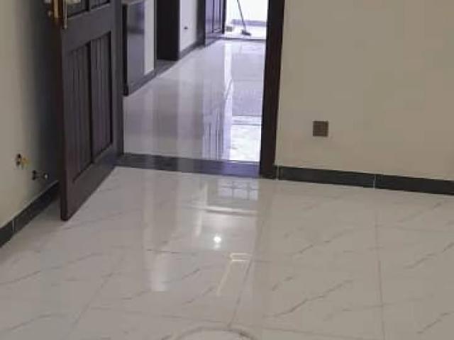 House for sale in Mandian, ایبٹ آباد