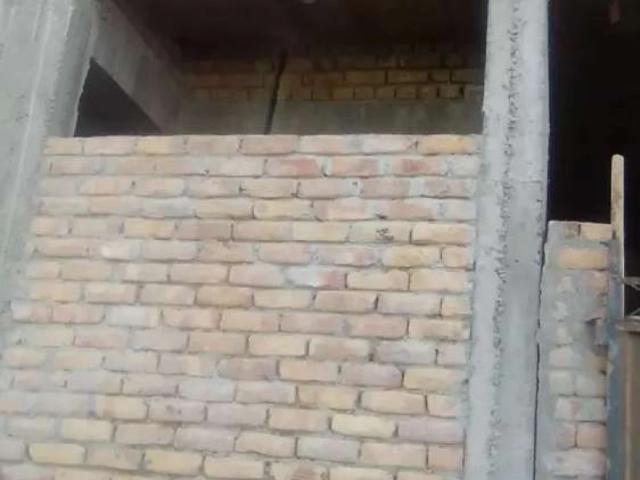 House for sale in ایبٹ آباد, ہزارہ ڈویژن