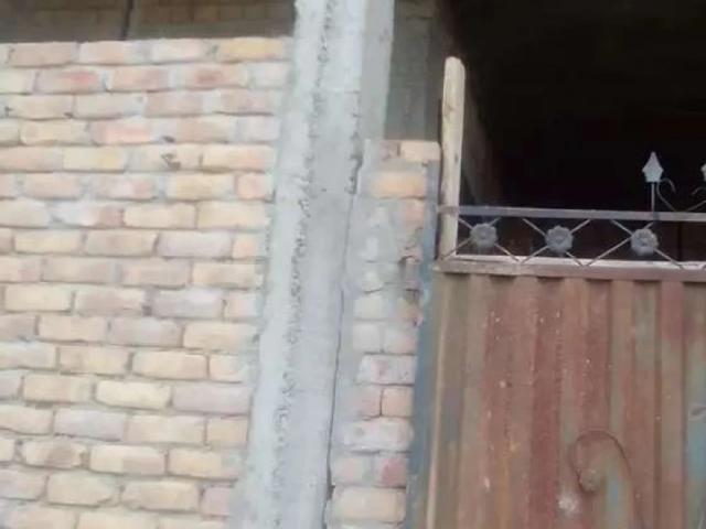 House for sale in Abbottabad, North West Frontier Province