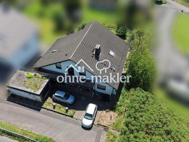 Haus kaufen in Windeck
