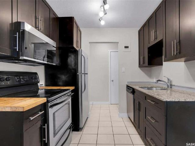 Condo for sale in Saskatoon, Saskatchewan