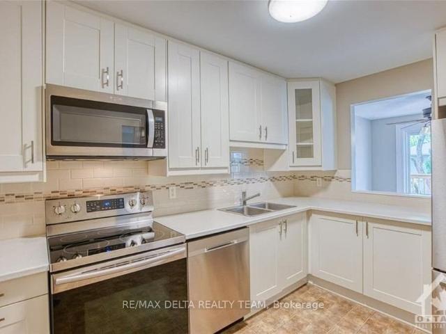 House for rent in Katimavik, Ottawa