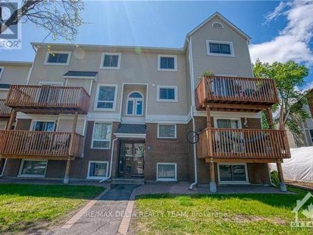 Property for rent in Katimavik, Ottawa