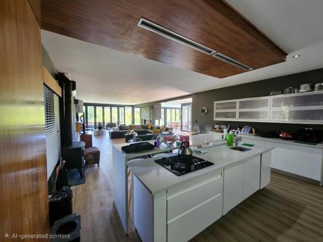 Property for sale in Bloemfontein, Free State