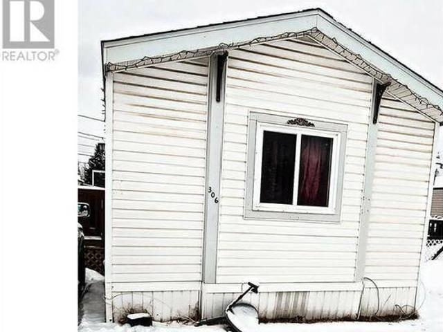 House for sale in Edmonton