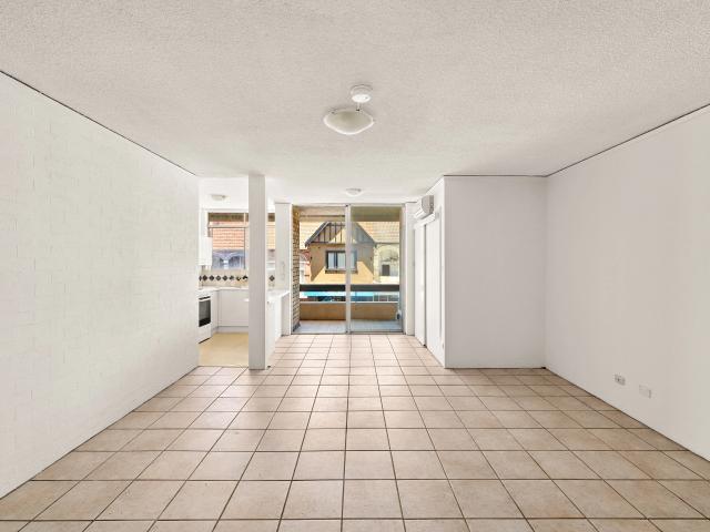 Apartment for rent in Eastern Suburbs, Sydney