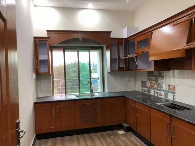House for sale in Islamabad Capital Territory