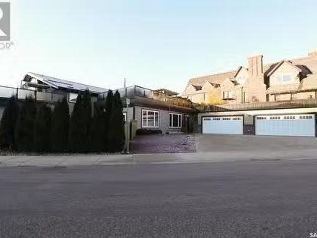 Condo for sale in Regina, Saskatchewan