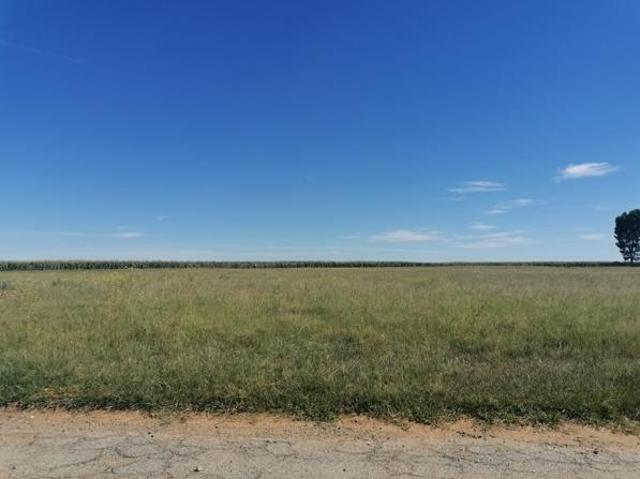 Property for sale in Lejweleputswa, Free State