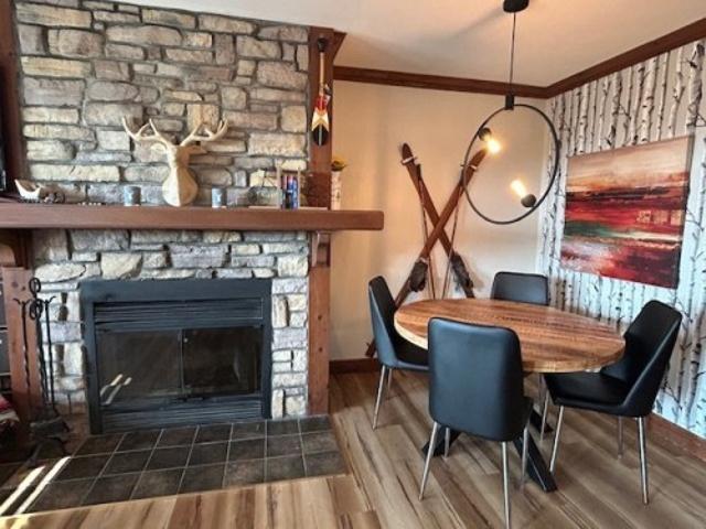 Property for rent in Laurentides, Quebec