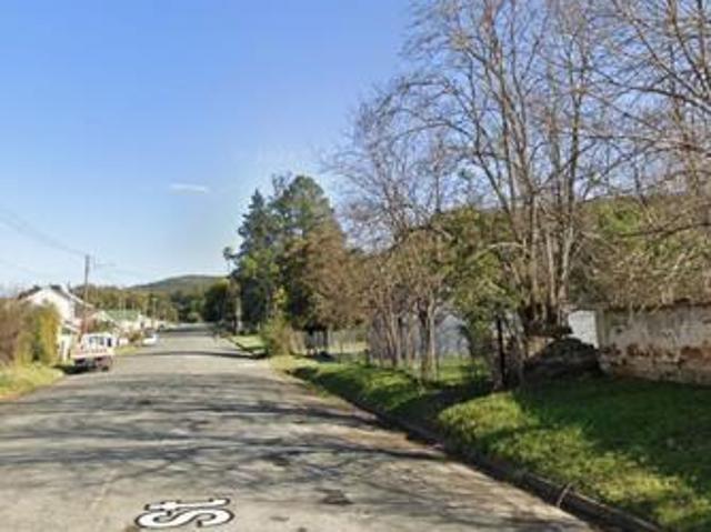 Property for sale in Somerset East, Eastern Cape