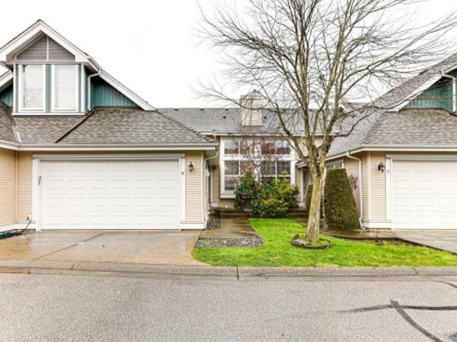 Townhouse for sale in Surrey, British Columbia