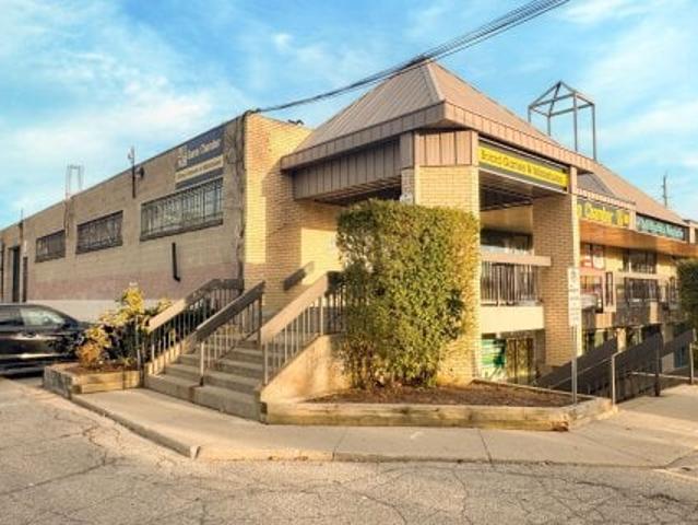 Office for rent in Arva, Ontario