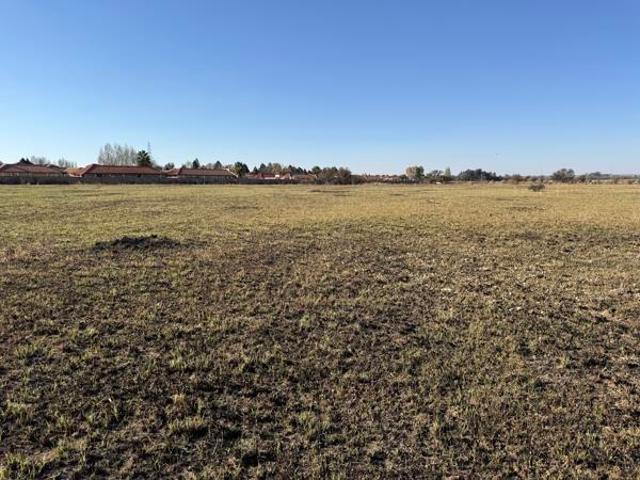 Property for sale in Dr Kenneth Kaunda, North West