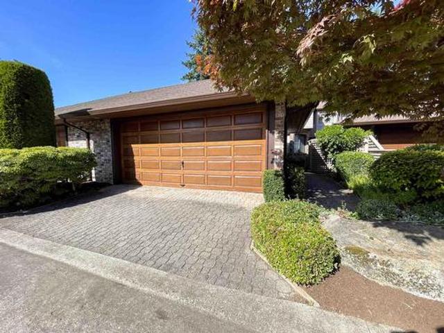 Townhouse for sale in Surrey, British Columbia