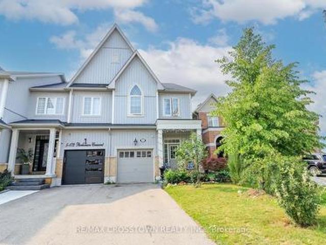 House for sale in Dufferin, Ontario