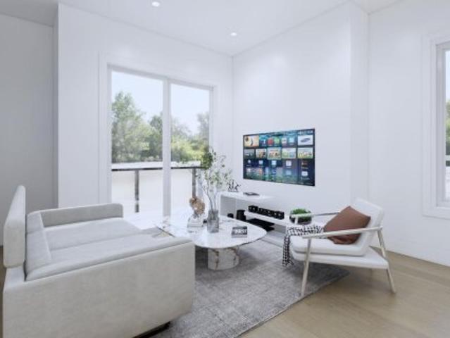 Townhouse for sale in Surrey, British Columbia