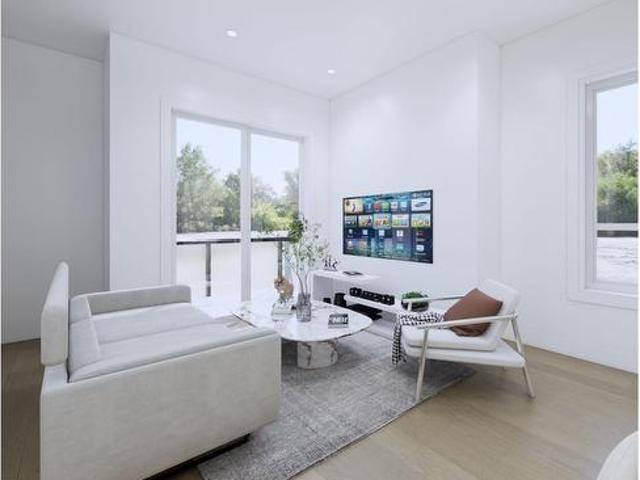 Townhouse for sale in Surrey, British Columbia